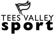 Tees Valley Coach Bursary Schemes